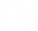 虎頭剪切機(jī)、龍門(mén)剪切機(jī)、壓塊機(jī)廠(chǎng)家
