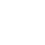 獨(dú)立的技術(shù)開(kāi)發(fā)能力；